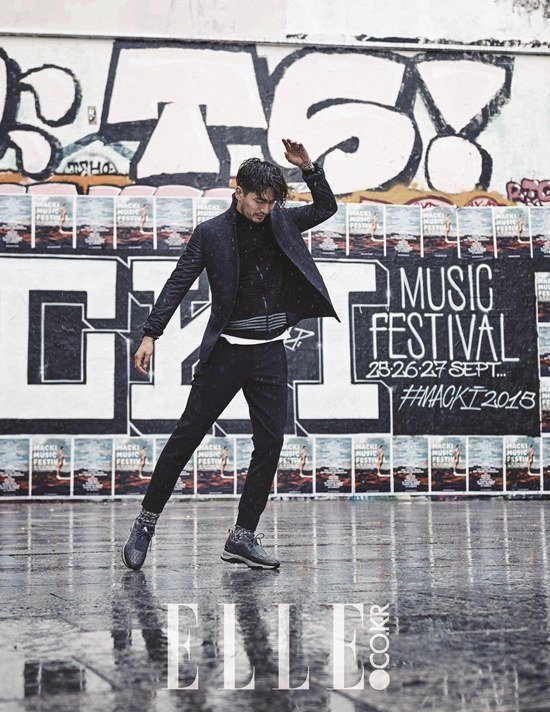 lee-jin-wook_1446182219_1446162031785