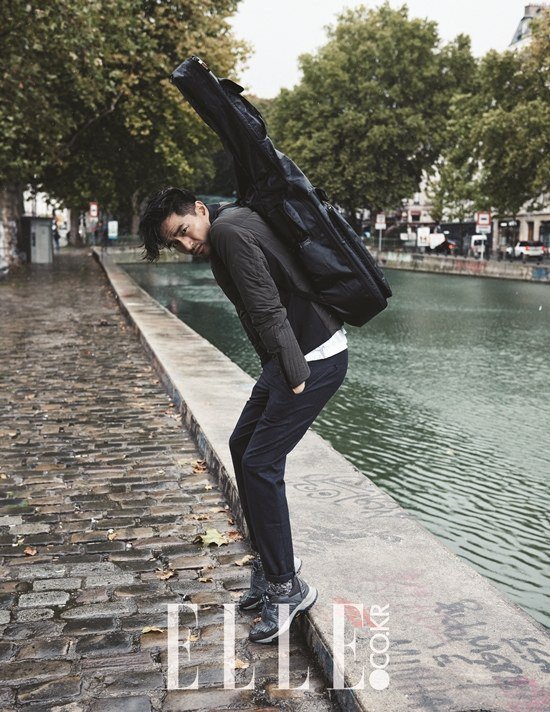 lee-jin-wook_1446182219_1446162339823