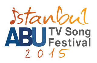 logo2015