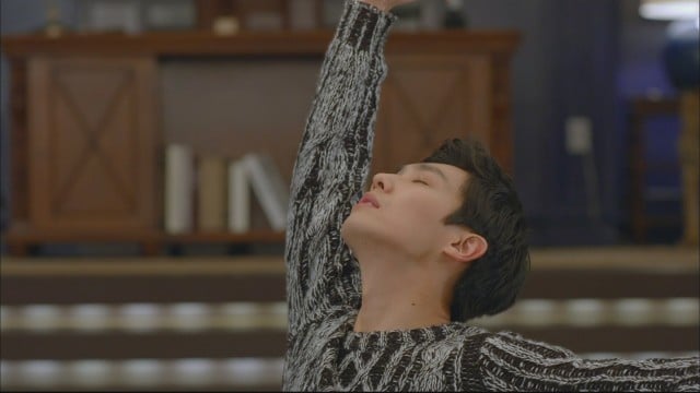 maxresdefault526-640x360