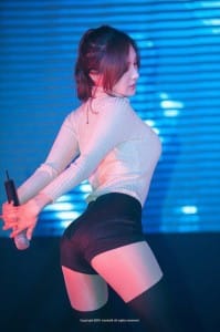 minhee 2