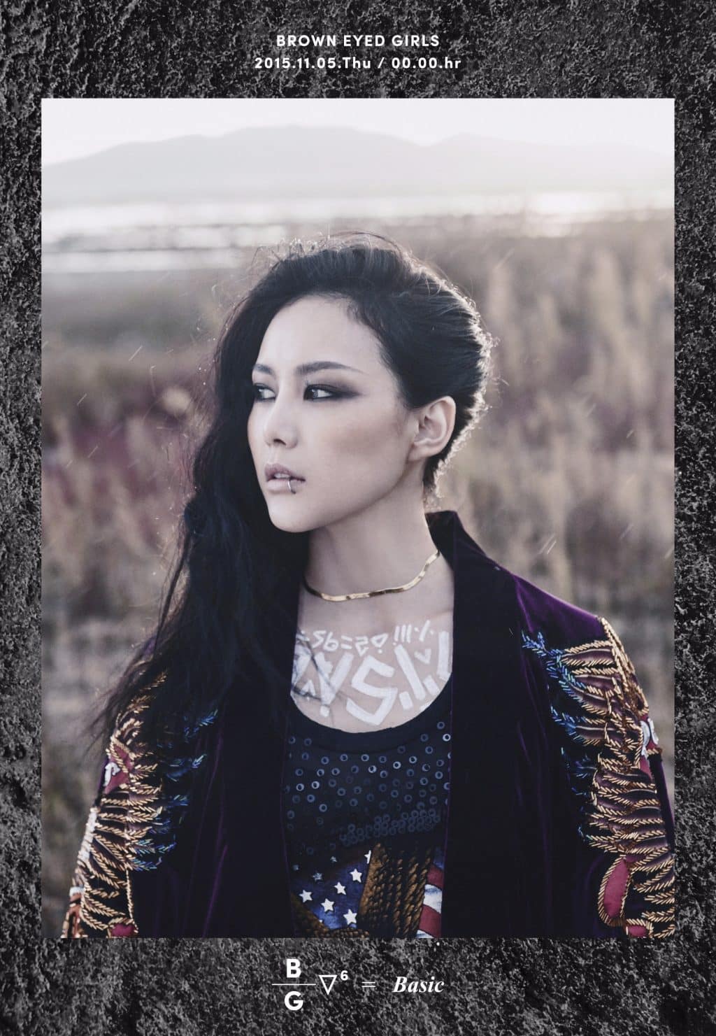 miryo-brown-eyed-girls