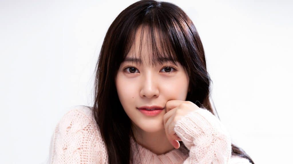 my_lovely_girl_-_yoon_se_na_-_cast