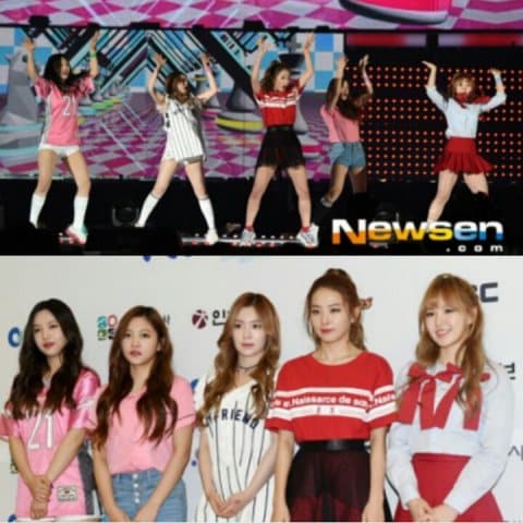 photogrid_1445185768669