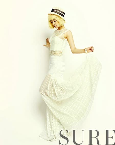 psh 10 43242434324343432432 sure dfdfdsf