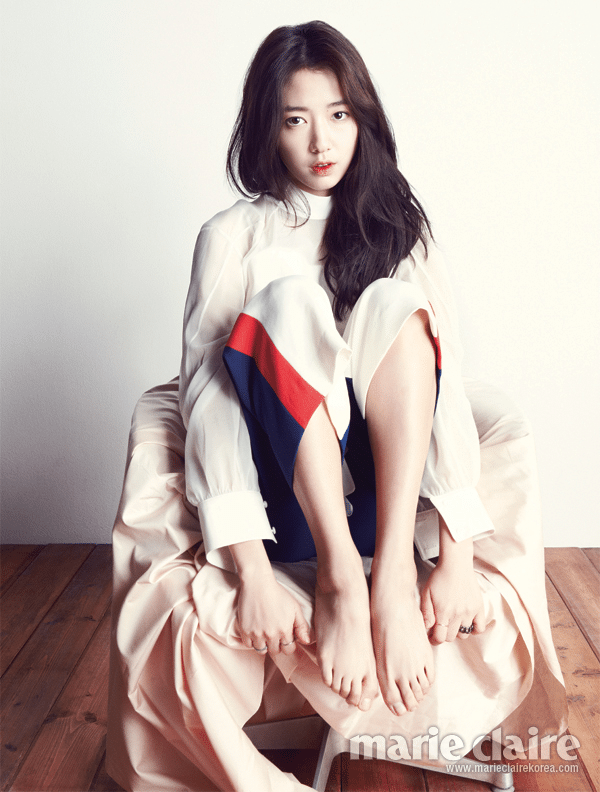 psh 2 324324324dsfsdfsdf marie claire