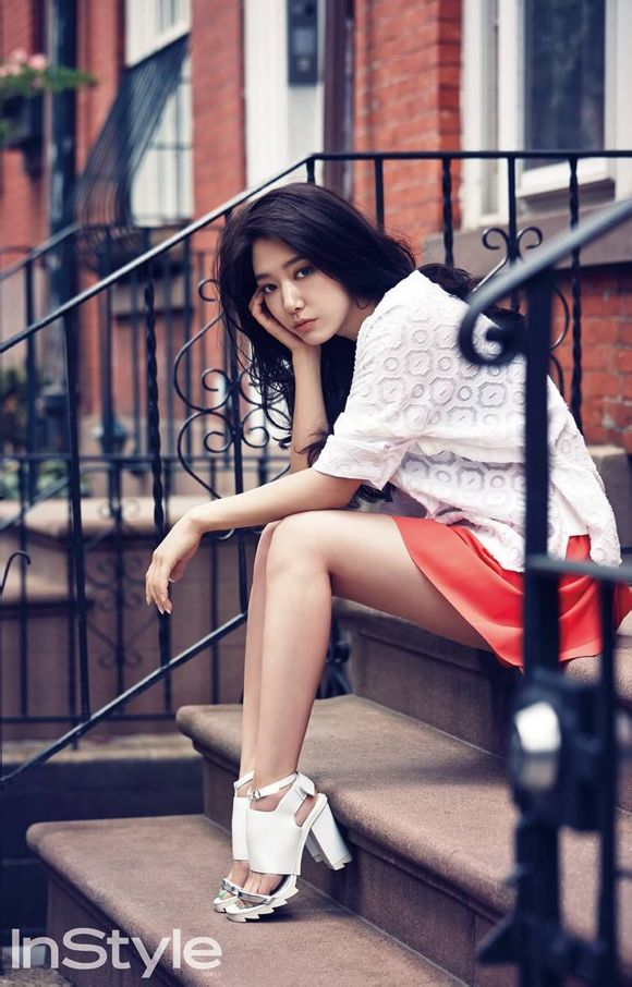 psh 3 34243243fdsfdsfdsf ınstyle dsad