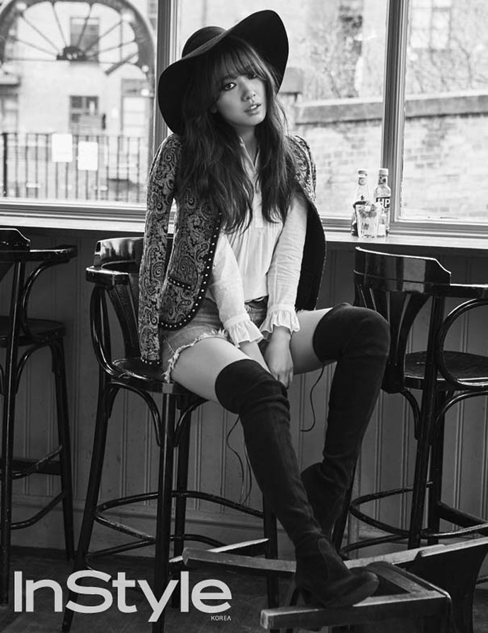 psh 9 3432434324 instyle 3eer32432432