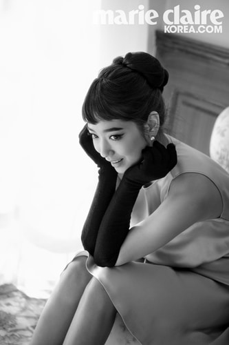 psh marie claire 3432432edsfsdfs23423432