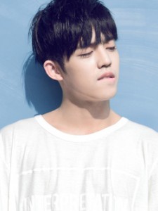 s.coups