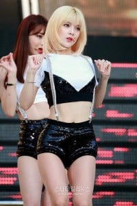 sojin 3