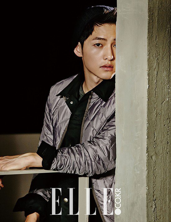 song-joong-ki-_1444411337_001_zps2epthvja