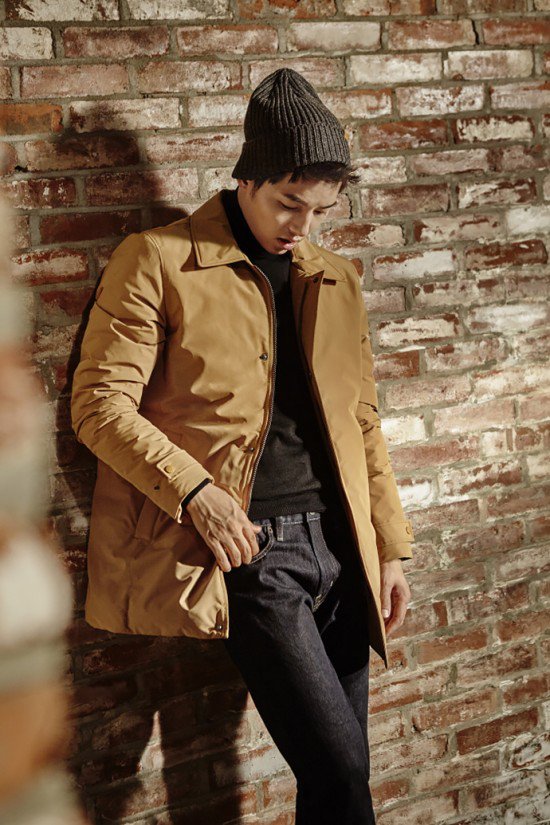 song-joong-ki-_1444411338_1_zpsh2w1kvoy