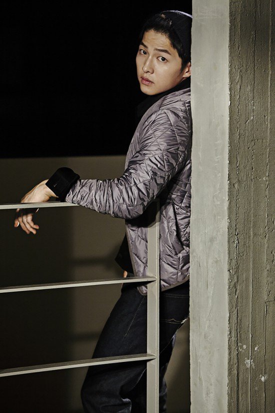 song-joong-ki-_1444411339_2_zpscdgsloql