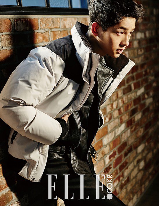 song-joong-ki-_1444411341_002_zpskil75uef