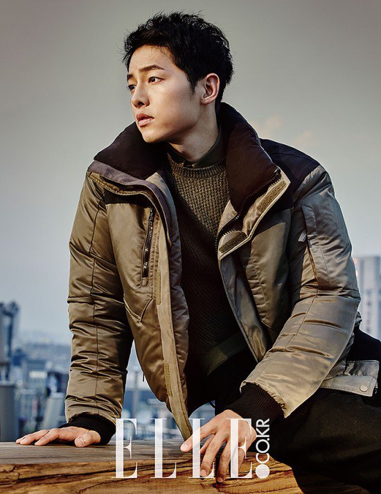 song-joong-ki-_1444411342_003_zpsvi062p7n