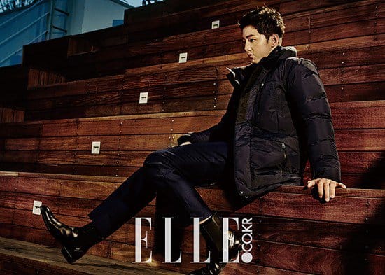 song-joong-ki-_1444411343_004_zps4hehjwli