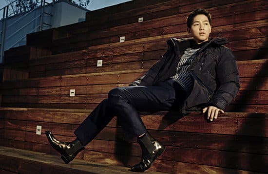 song-joong-ki-_1444411344_4_zpsomekiivb