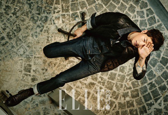 song-joong-ki-_1444411346_007_zpswilrilve
