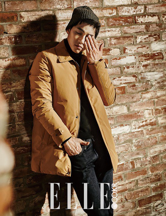 song-joong-ki-_1444411347_008_zpsvmzrrqex