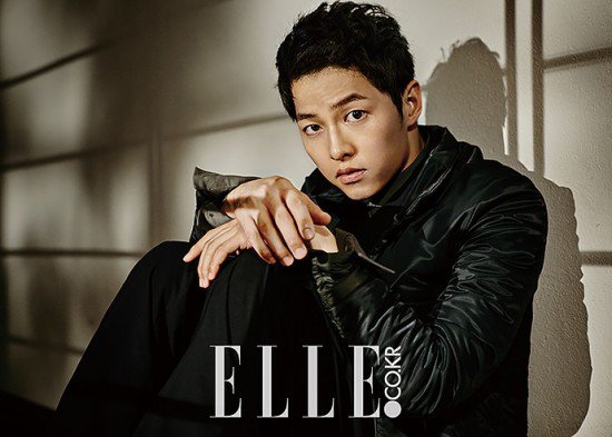 song-joong-ki-_1444411348_0061-690x492