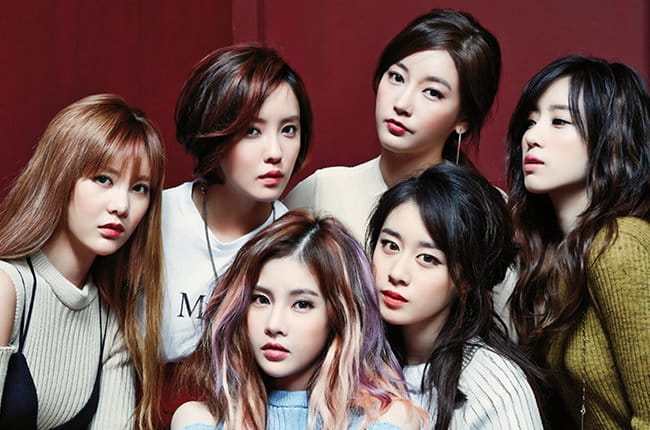 t-ara-press-2015-billboard-650