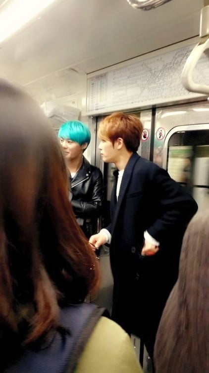 tumblr_inline_nlc4xozxSh1si59ng_500