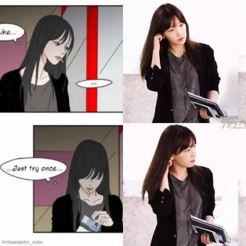 tumblr_inline_ntsp5fOFfY1qdmzcj_500