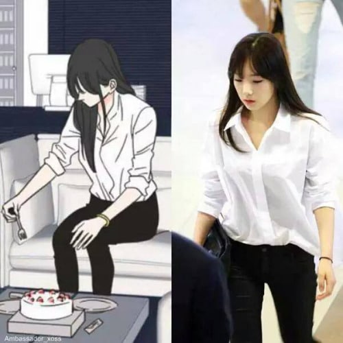 tumblr_inline_ntsq7dd4QN1qdmzcj_500