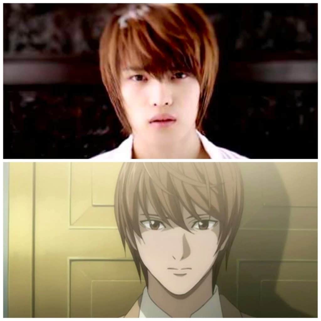 tumblr_meh6xngJ2u1rnppero1_1280