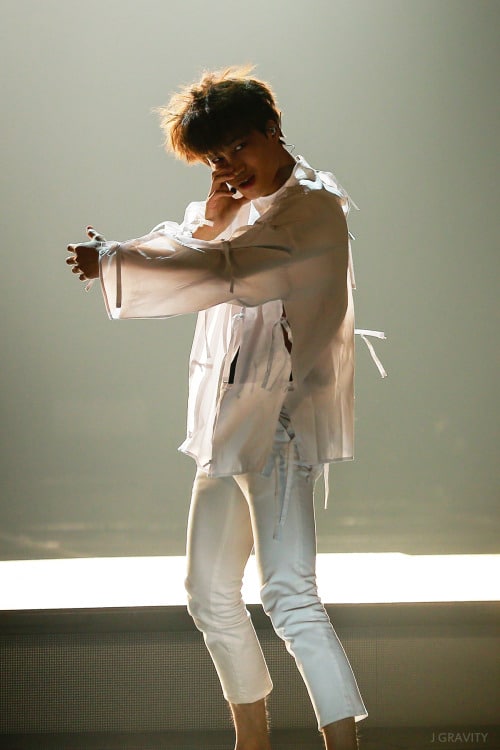 tumblr_nh9w6gvJ9U1qhmxnlo1_500