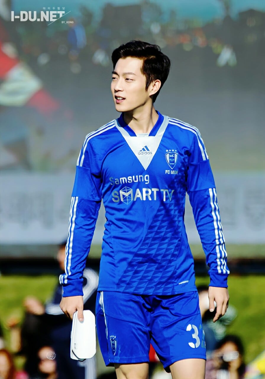 tumblr_nq7psj0D9O1sxyjygo1_1280