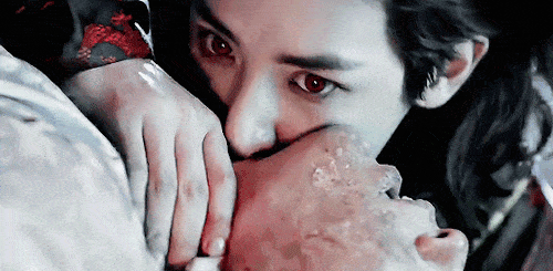 tumblr_nqgkm0F2HB1scm9d0o2_500