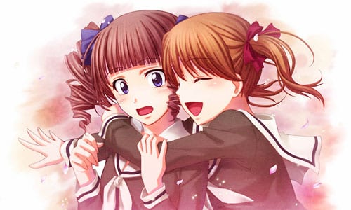 tumblr_nvcuu9sNDN1twy3yuo2_500