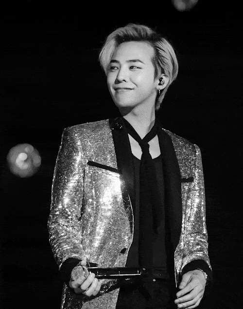 tumblr_nw4hwbjwkW1rj5qkao3_500