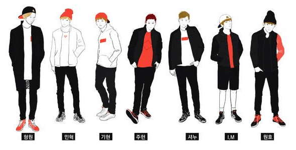 vcbxhjsnksxdcgbhmxxx