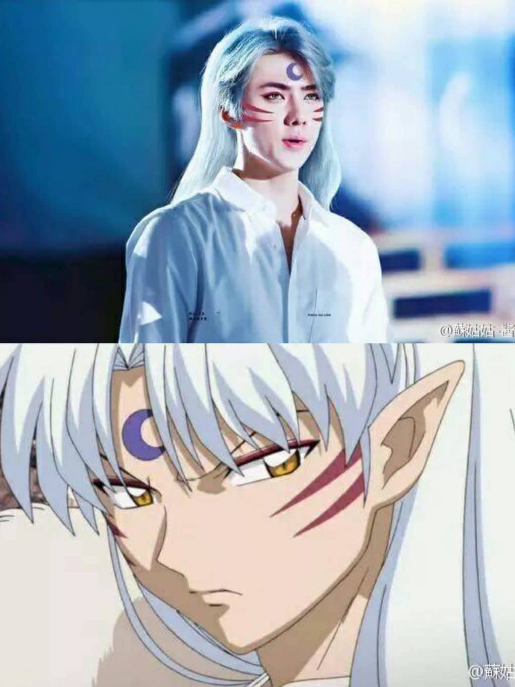 vdwedmz7w1m3qc5m8ipd