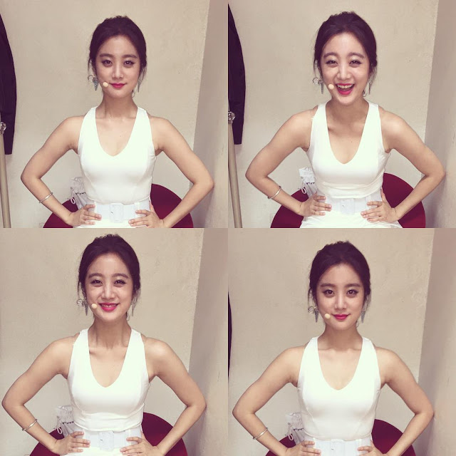 wonder girls lim (1)