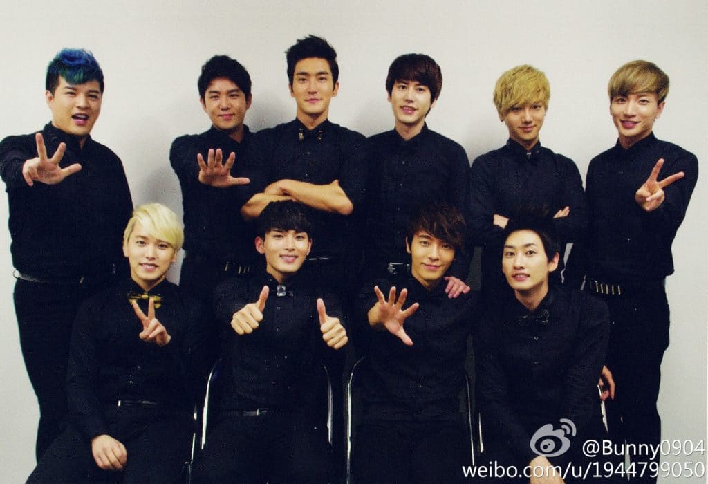 wpid-elf-japan-super-junior