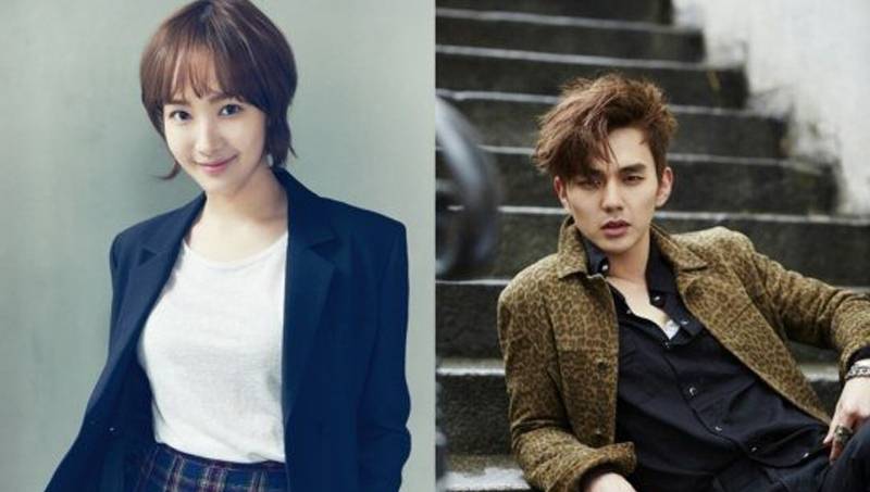 yoo-seung-ho-park-min-young_1445354556_af_org