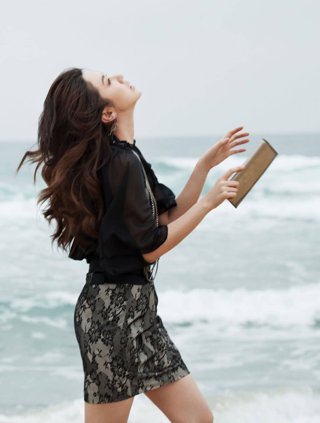 yoon eun hye 10 3423423434