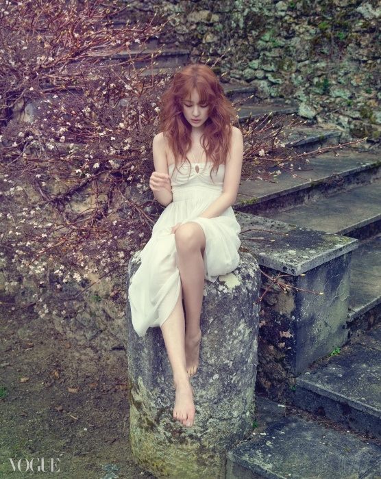 yoon eun hye 7 544435454