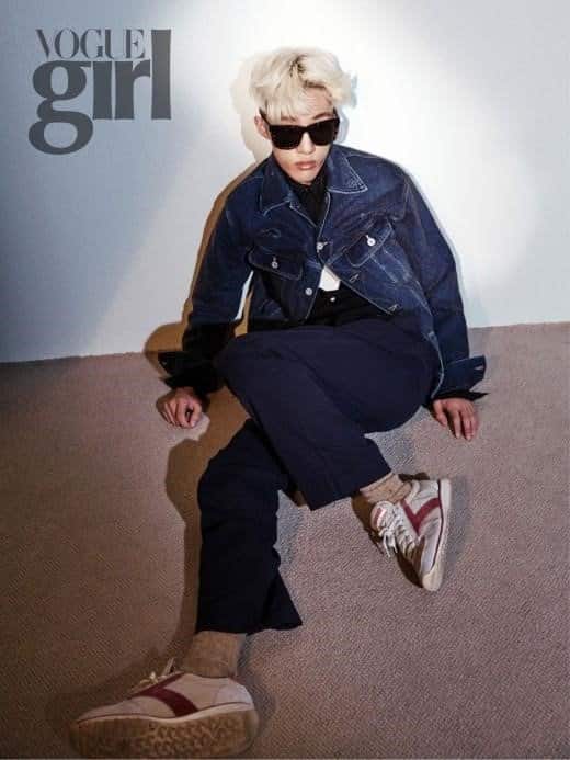 ziont_1446011965_zionT-vogue-girl-2