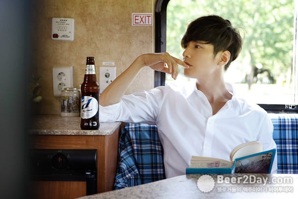 원빈_드라이피니시d_캠핑-6588