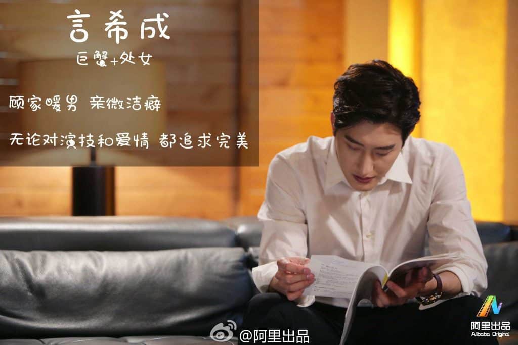 0060rHSNgw1ey40yfe2lvj31kw11x7bn