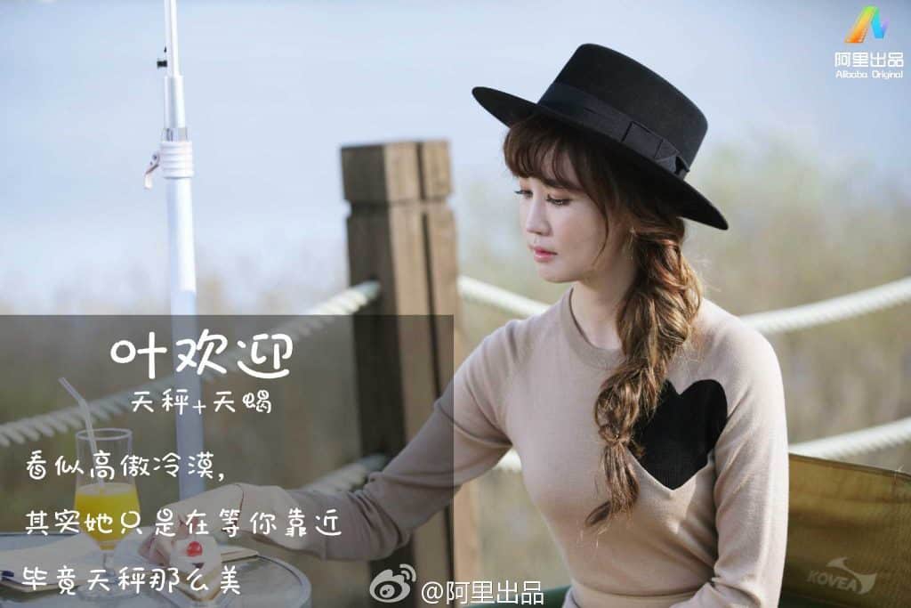 0060rHSNgw1ey40ygd6y8j31kw11xdn6