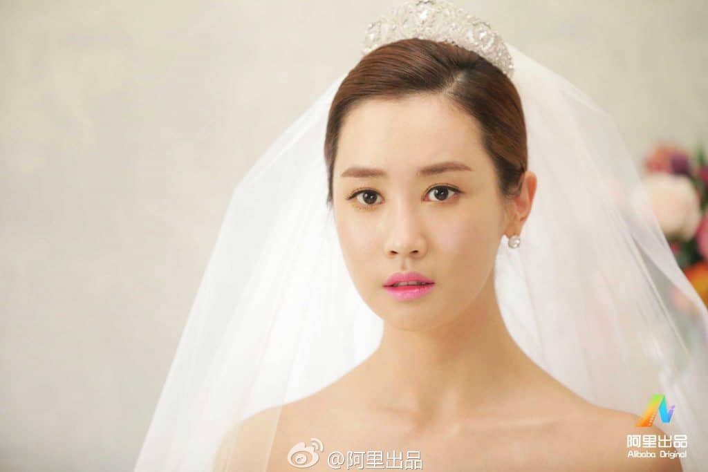 0060rHSNjw1ey63piy797j31kw11xn12