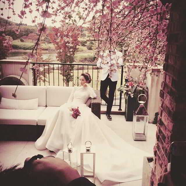 10860203_1634287506861088_327308052_n