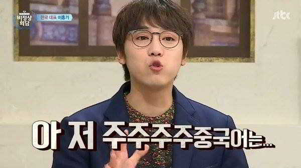 11140033_1025000184230031_4413044278848263926_n