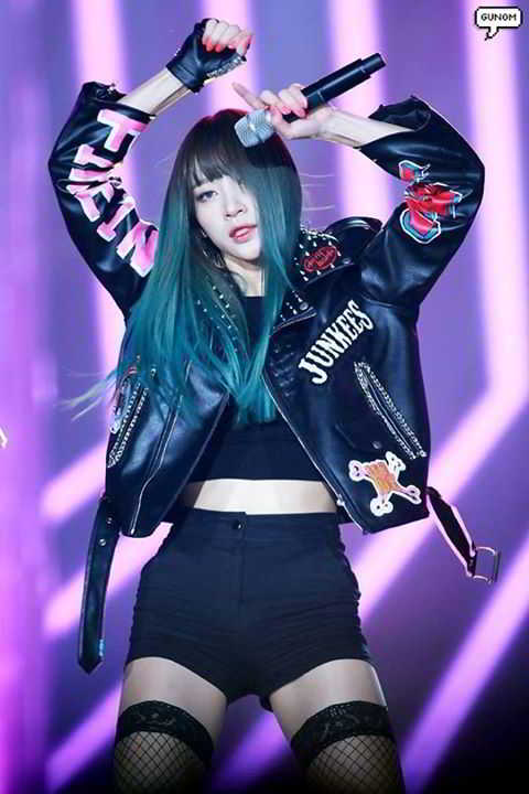 11202843_1077764528924454_8189657312686845755_n